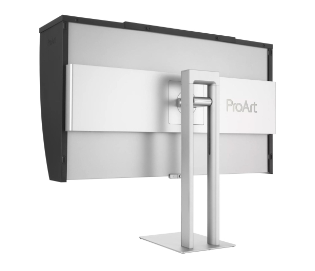 ASUS ProArt OLED PA32UCDMR-K - 1488501 - zdjęcie 4